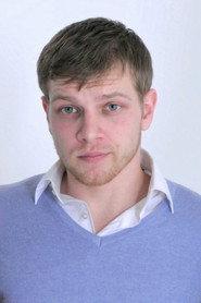Rolandas Rapalas profile photo