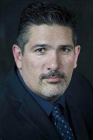 Thomas Haley profile photo
