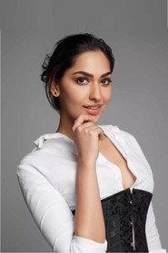 Jhataleka Malhotra profile photo