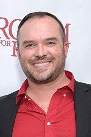 Casey Nicholas Price profile photo