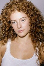 Efrat Dor profile photo