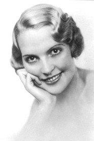 Diana Beaumont profile photo