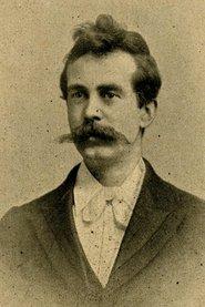 Walter R. Booth profile photo