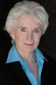 Kay D'Arcy profile photo