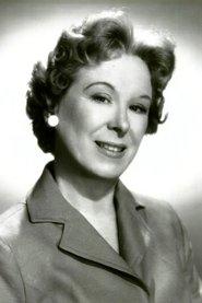 Brenda De Banzie profile photo