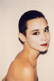 Tina Chow profile photo