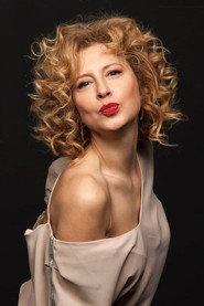 Silvia Lulcheva profile photo