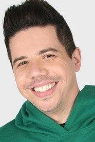 Muca Muriçoca profile photo