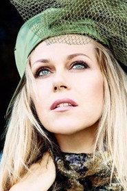Kristine Opolais profile photo
