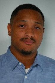 Louis A Blackshear profile photo