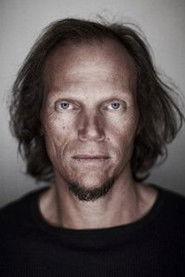 Gary Green profile photo
