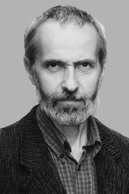 Петро Гончар profile photo