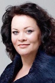 Violeta Urmana profile photo