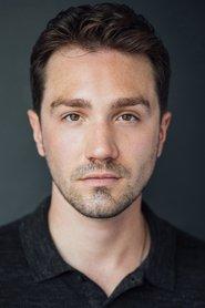 Jake Foy profile photo