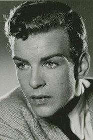 Christian Bratt profile photo