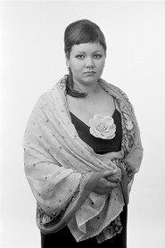 Liena Šmukste profile photo