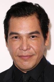 Nathaniel Arcand profile photo