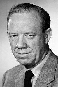 Paul Hartman profile photo