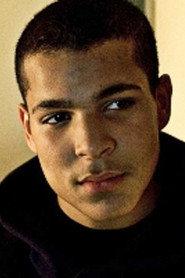 Mohammed Al-Bakier profile photo