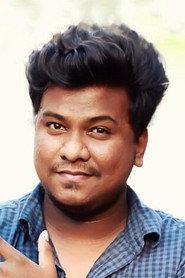 Prankster Rahul profile photo
