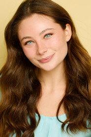 Gabrielle Faith Brown profile photo