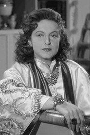 Lana Marconi profile photo