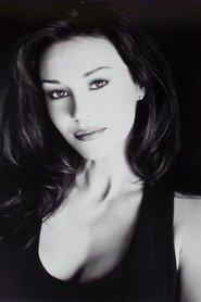 Rochelle Swanson profile photo