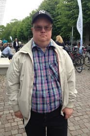 Mats Melin profile photo