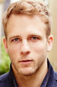 Joshua Morton profile photo