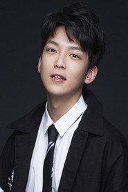 Jeremy Wang profile photo