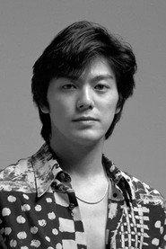Yutaka Ozaki profile photo