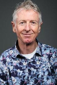 Pete Knight profile photo