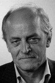Jan Janga-Tomaszewski profile photo