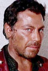 Franco Lantieri profile photo