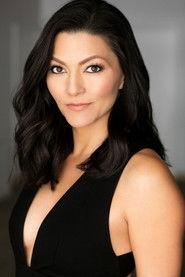 Monica Young profile photo