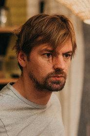 Matěj Nechvátal profile photo