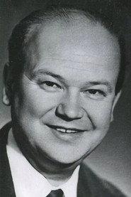 Viktor Baykov profile photo