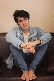 Sani Fahreza profile photo