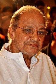 P. J. Sarma profile photo