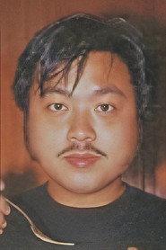 Jeffrey Ho Wai-Lung profile photo