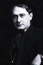 David Hartford profile photo