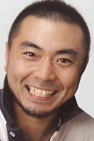 Fuminori Komatsu profile photo