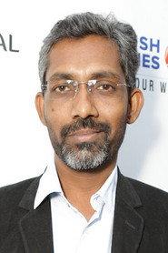 Nagraj Popatrao Manjule profile photo
