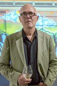 Henry Chalfant profile photo