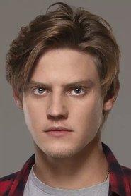 Pavel Tabakov profile photo