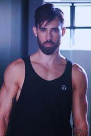 Fábio Viecelli profile photo