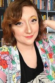 Kim Gasiciel profile photo