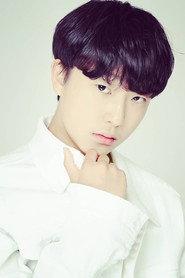 Bae Min-jun profile photo