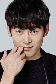 Park Hyoung-soo profile photo