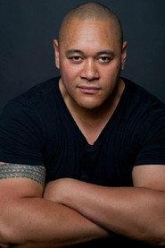 Tommy Ropati profile photo